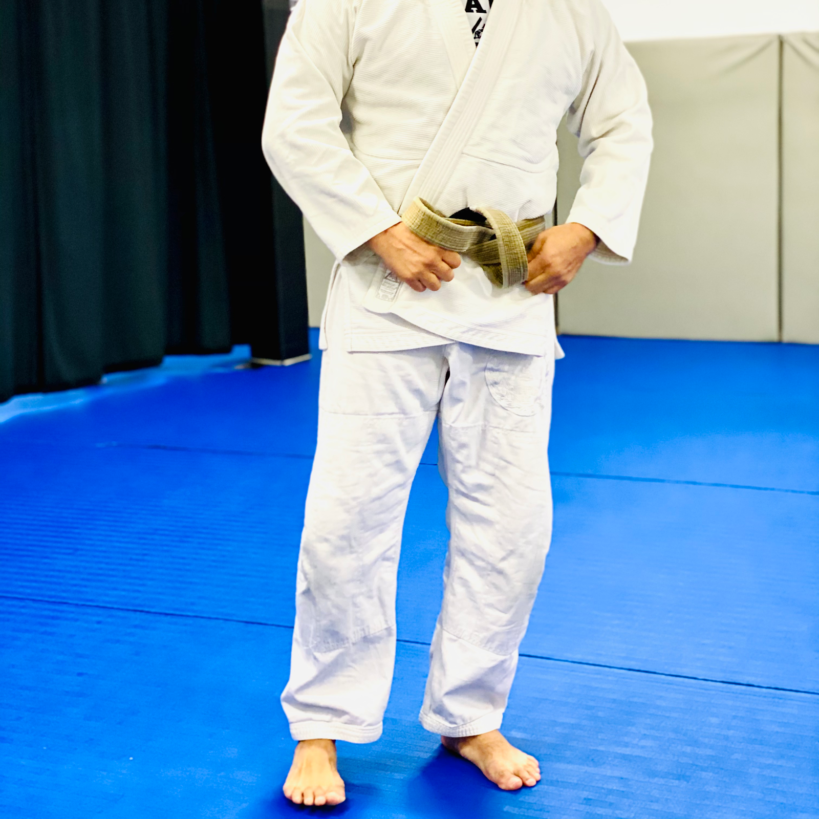 Image 7 of Gracie Martial Arts Tampa Jiu Jitsu and Self Defense