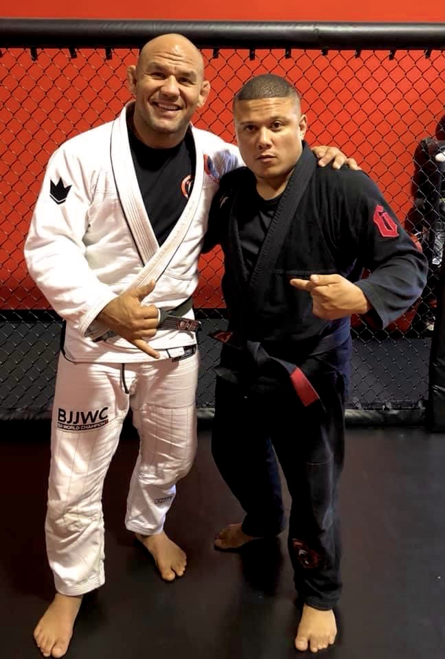 Image 9 of DeLand BJJ