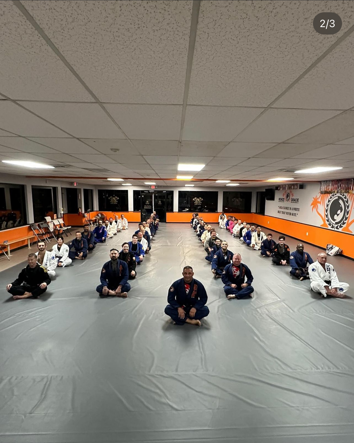 Image 3 of Royal Palm Beach Jiu-Jitsu