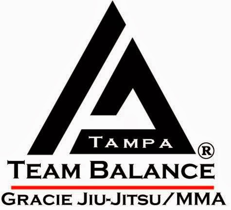 Image 8 of Tampa Jiu-Jitsu