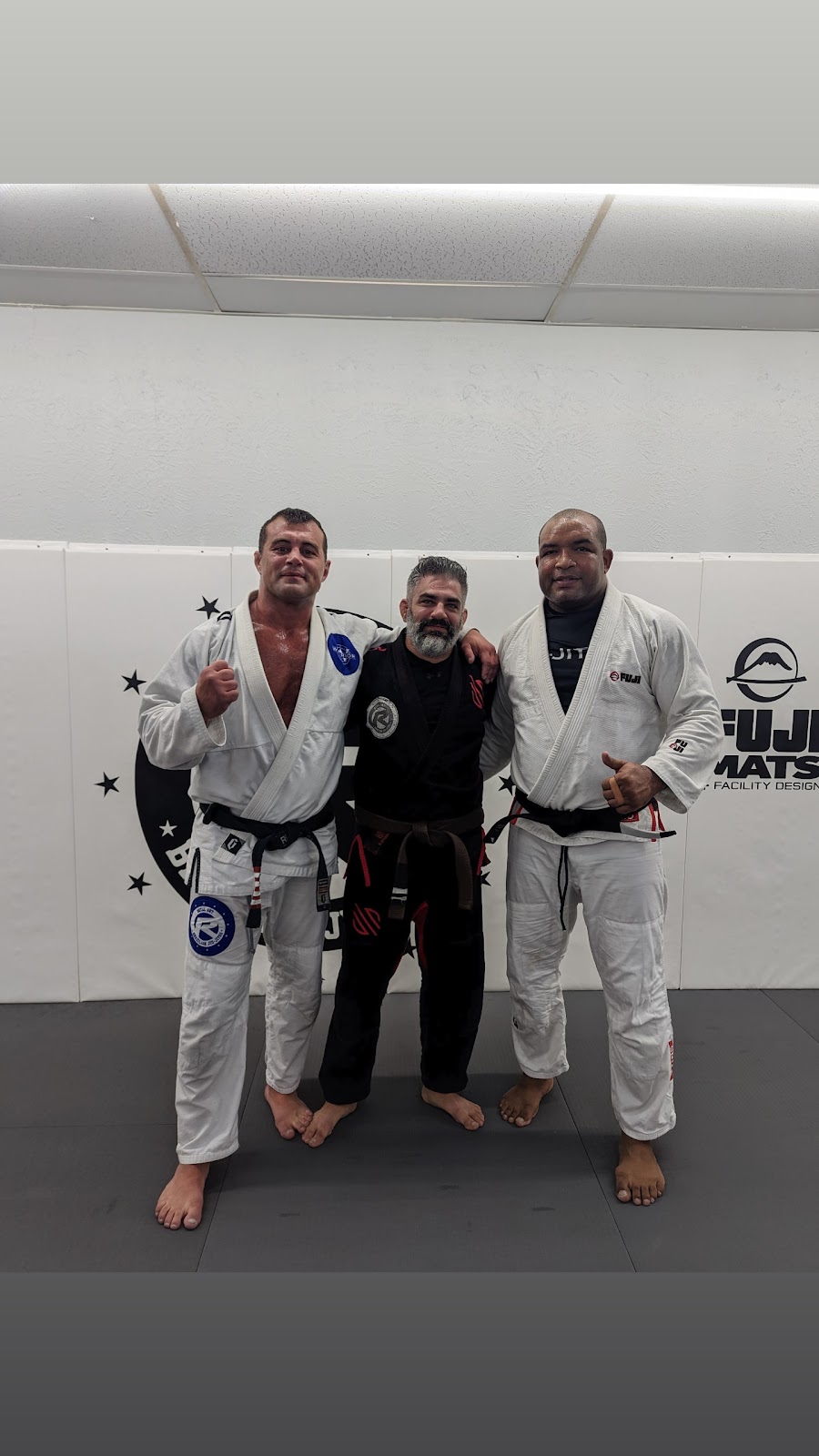 Image 7 of Royal Art Brazilian Jiu-Jitsu