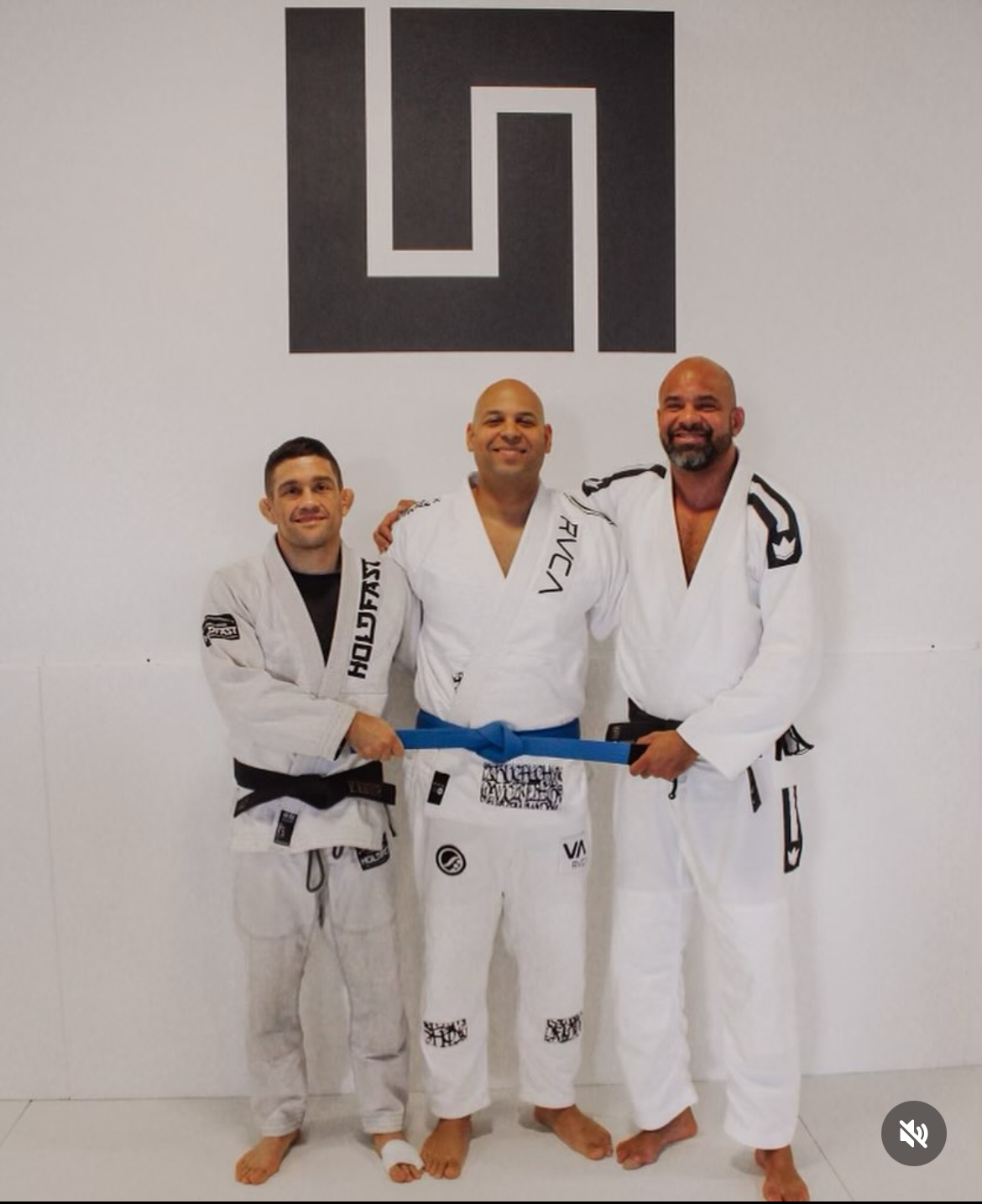 Image 2 of Unity Jiu Jitsu Valley Stream