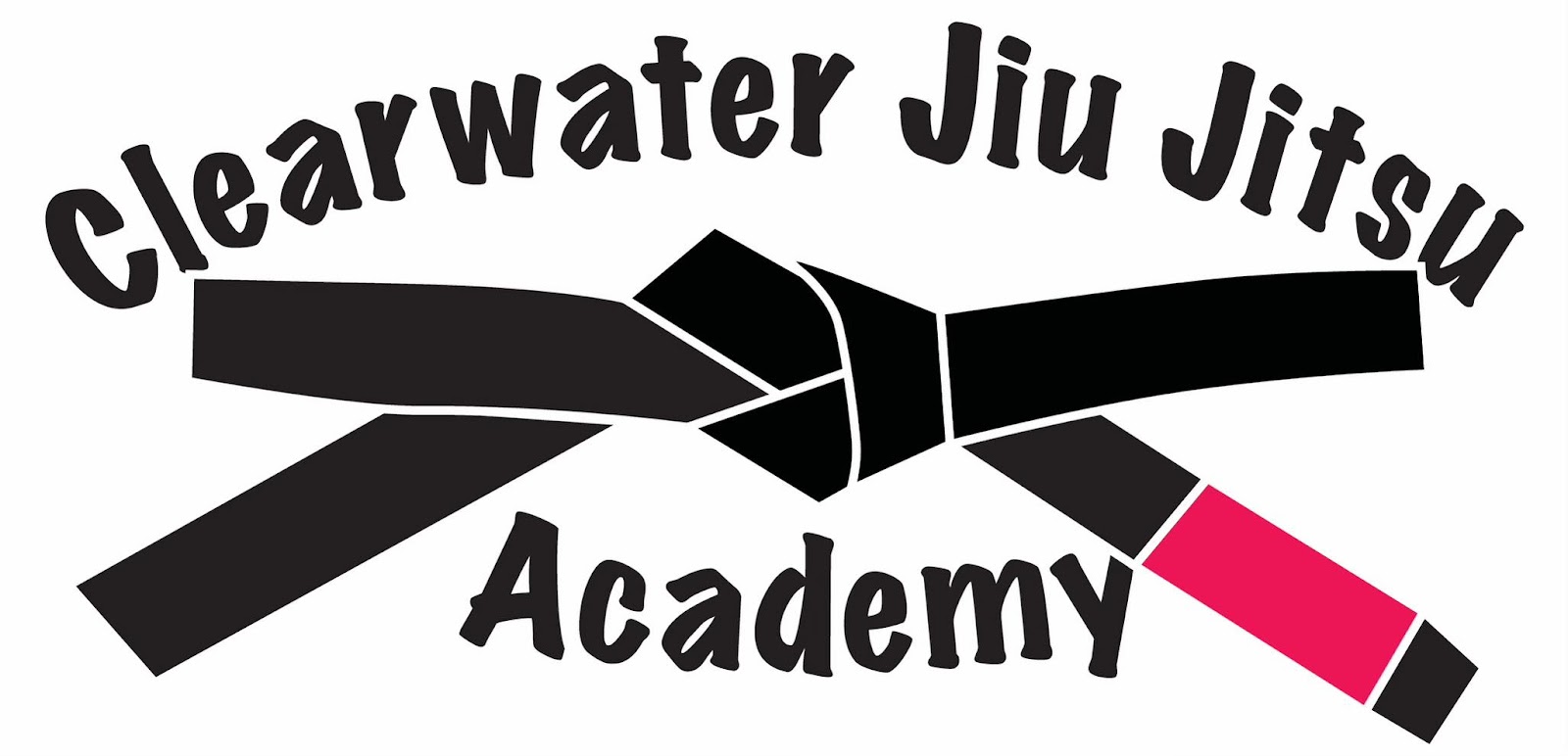 Main image of Clearwater Jiu Jitsu Academy