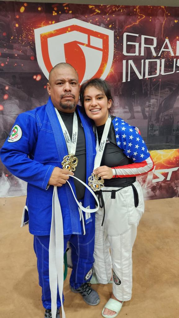 Image 10 of Rivaldo Junior BJJ Academy