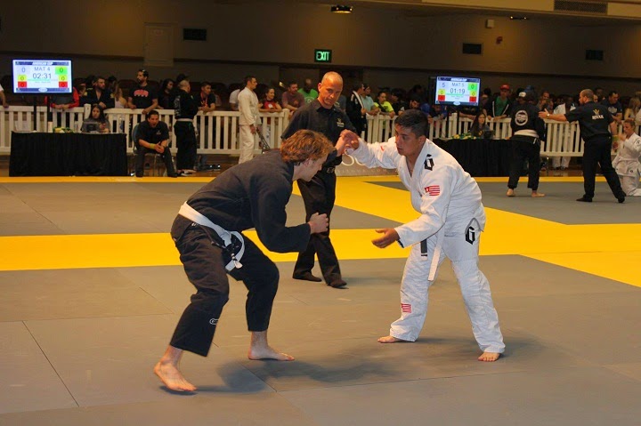 Image 2 of Z Martial Arts Training Academy