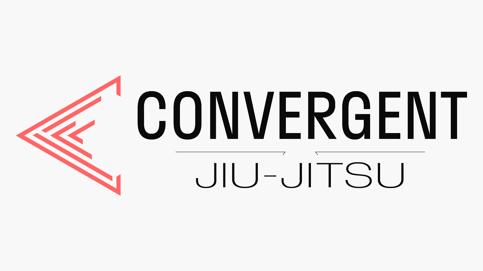 Image 8 of Convergent Jiu-Jitsu