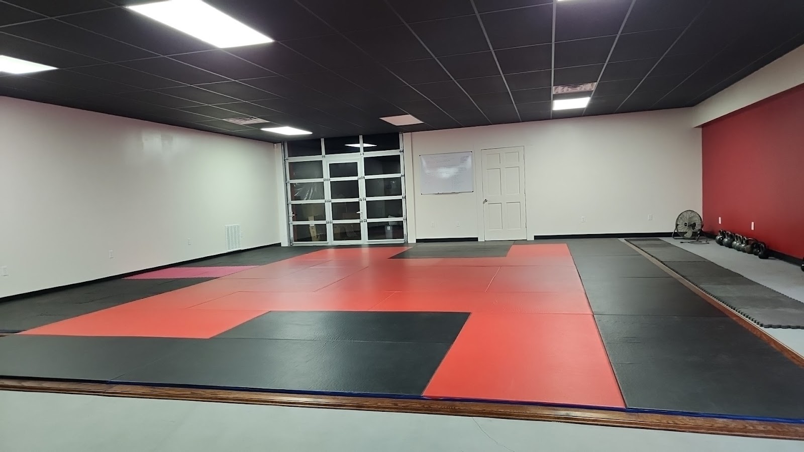 Image 7 of Free State Jiu-Jitsu