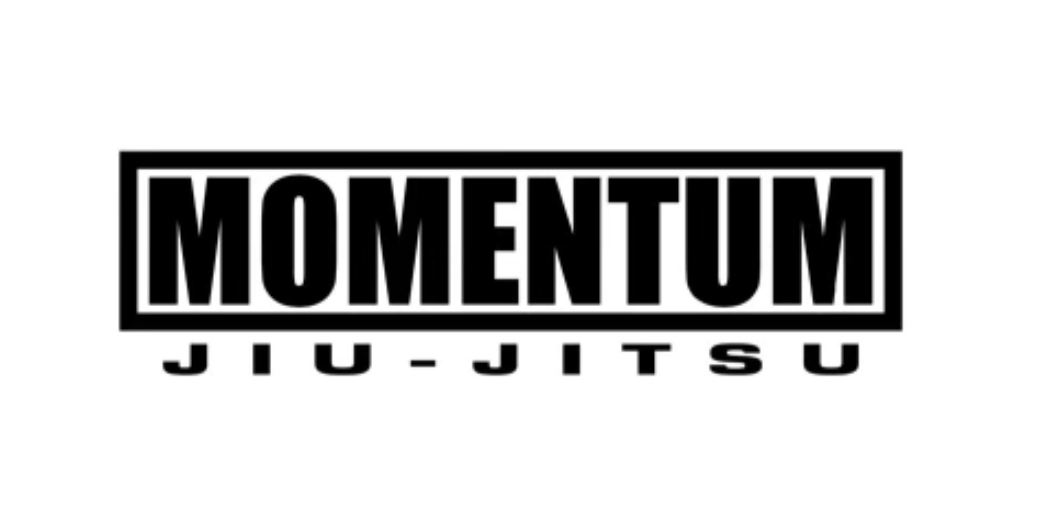 Image 5 of Momentum Jiu Jitsu