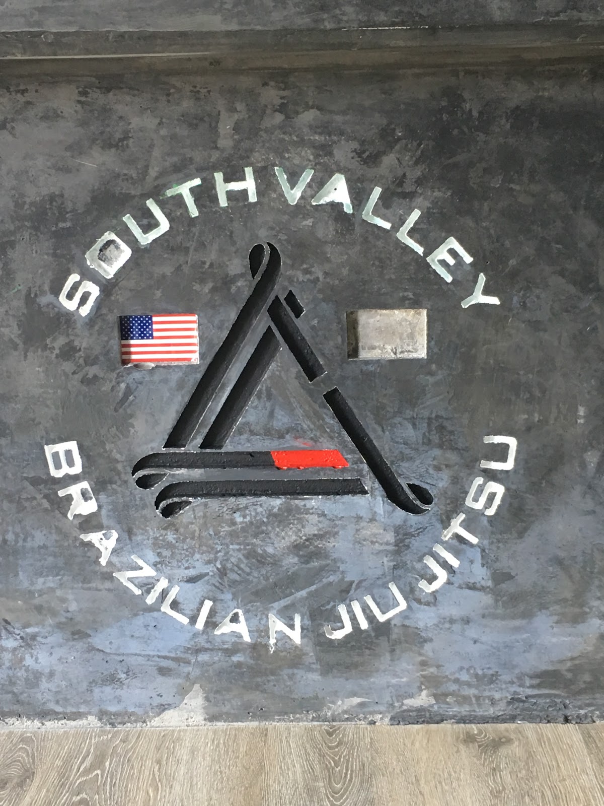 Image 3 of South Valley Brazilian Jiu Jitsu