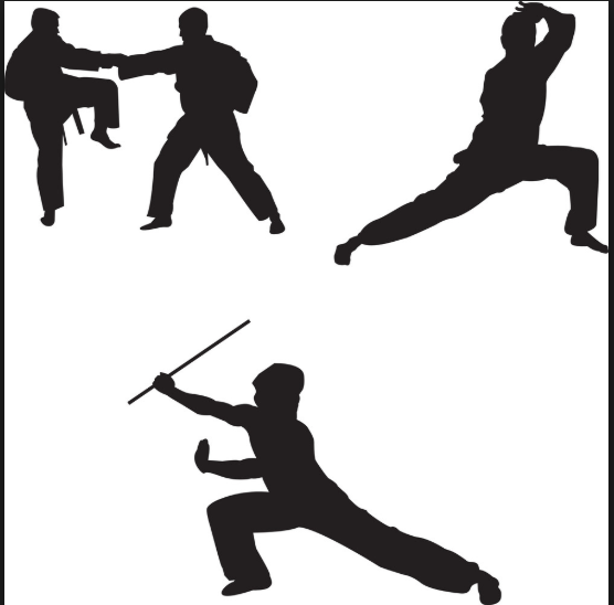 Image 9 of Alpharetta Martial Arts