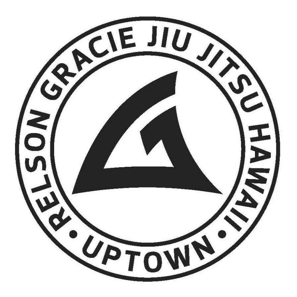 Image 9 of Uptown Jiu Jitsu