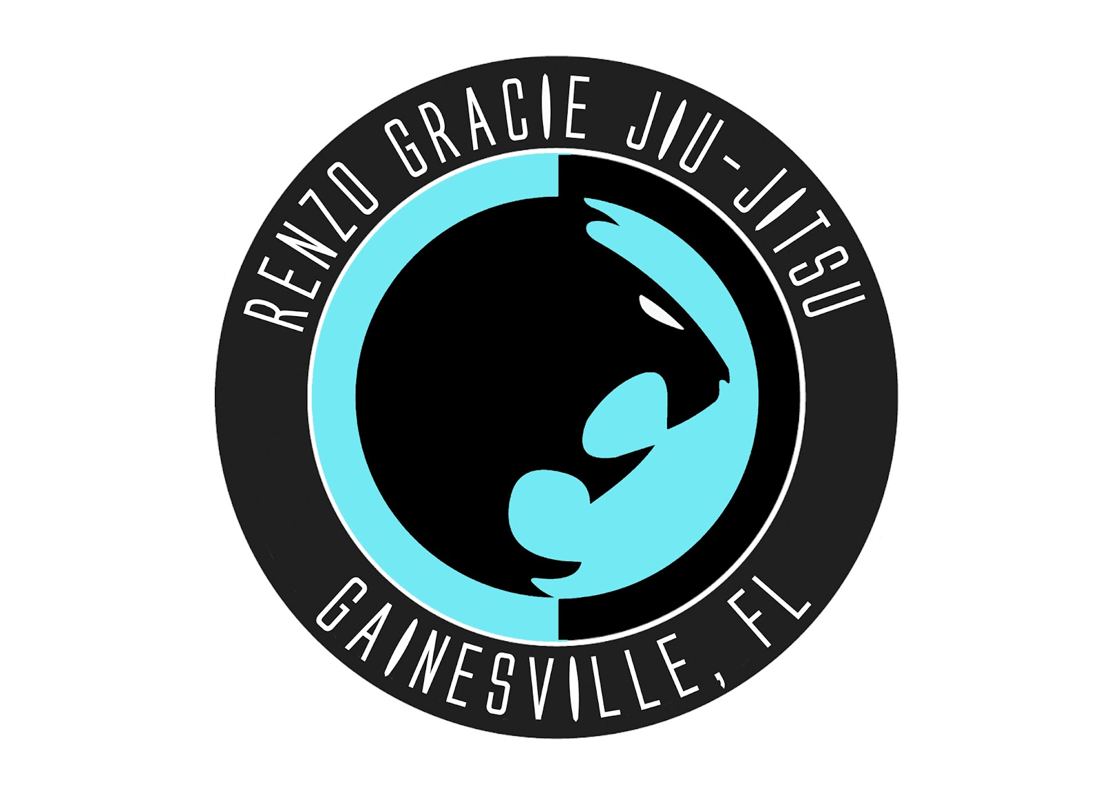 Image 10 of Renzo Gracie Jiu-Jitsu Gainesville