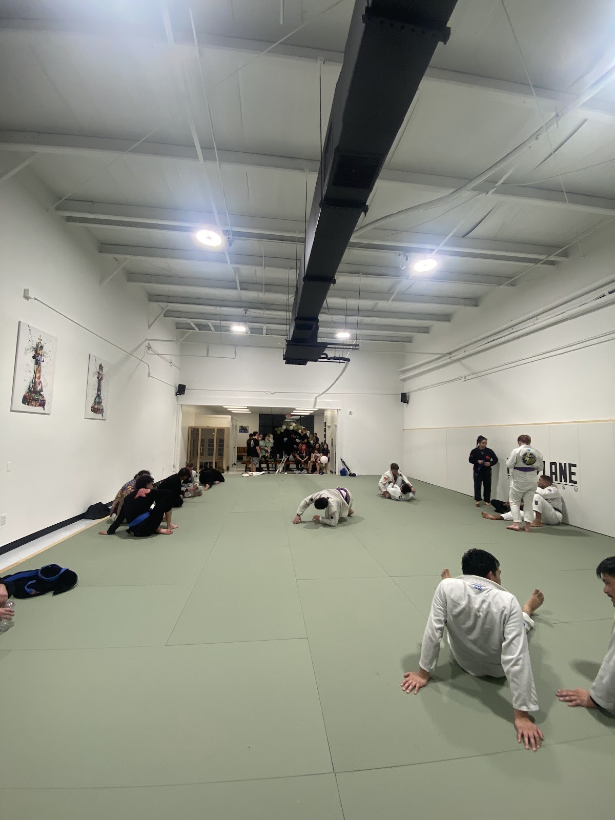 Image 10 of Fast Lane Jiu Jitsu Academy