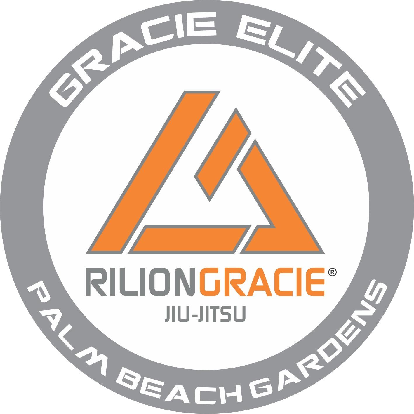 Image 10 of Rilion Gracie Jiu-Jitsu Palm Beach Gardens