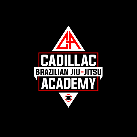 Image 8 of Cadillac Brazilian Jiu-Jitsu Academy