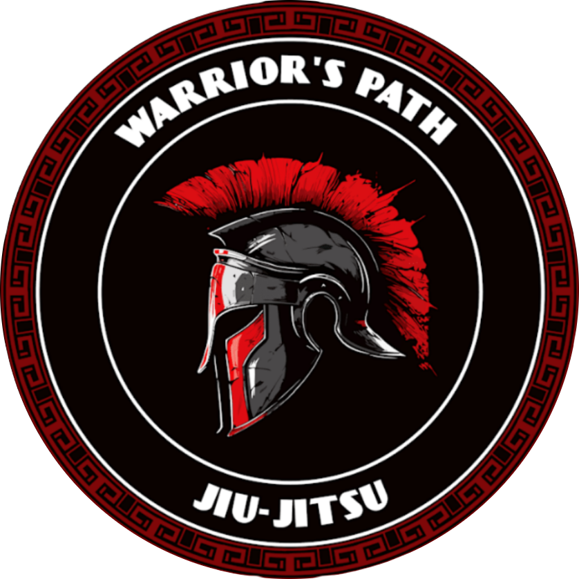 Image 7 of Warrior's Path Jiu-Jitsu & Muay Thai