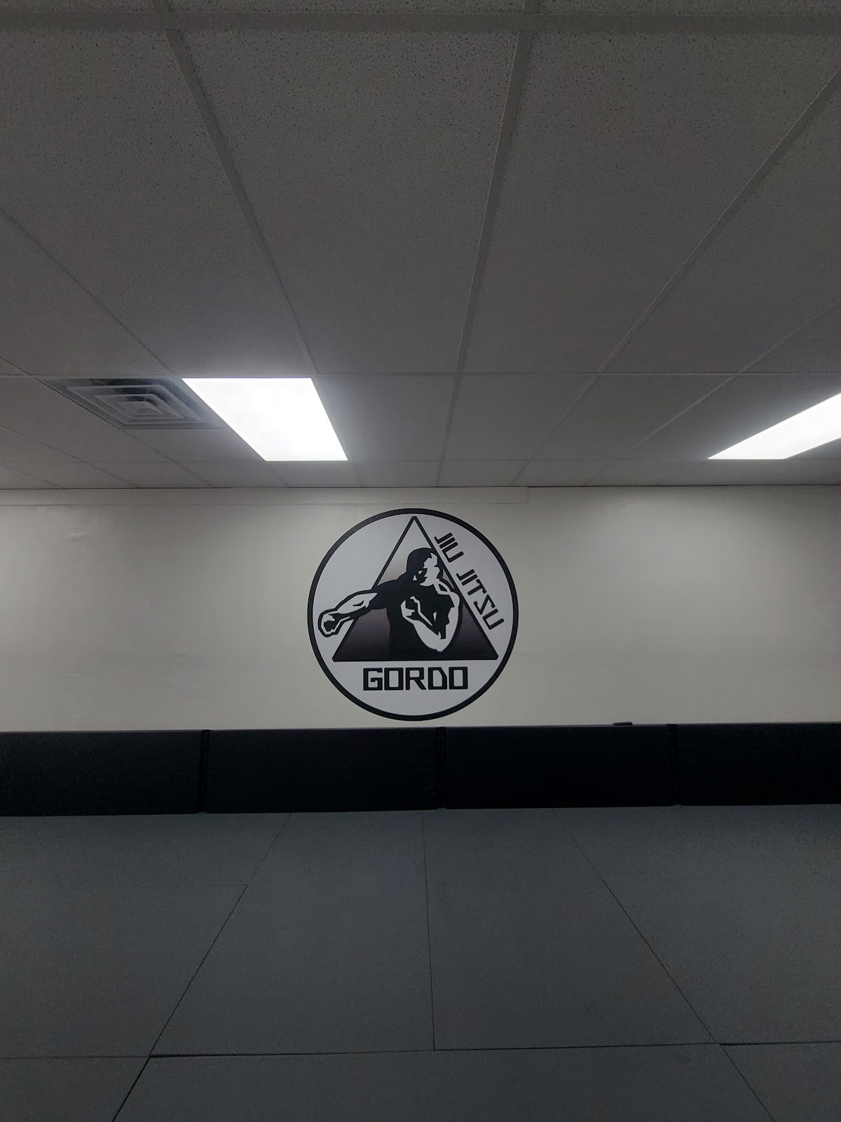 Image 3 of GORDO BRAZILIAN JIU JITSU CAPE CORAL