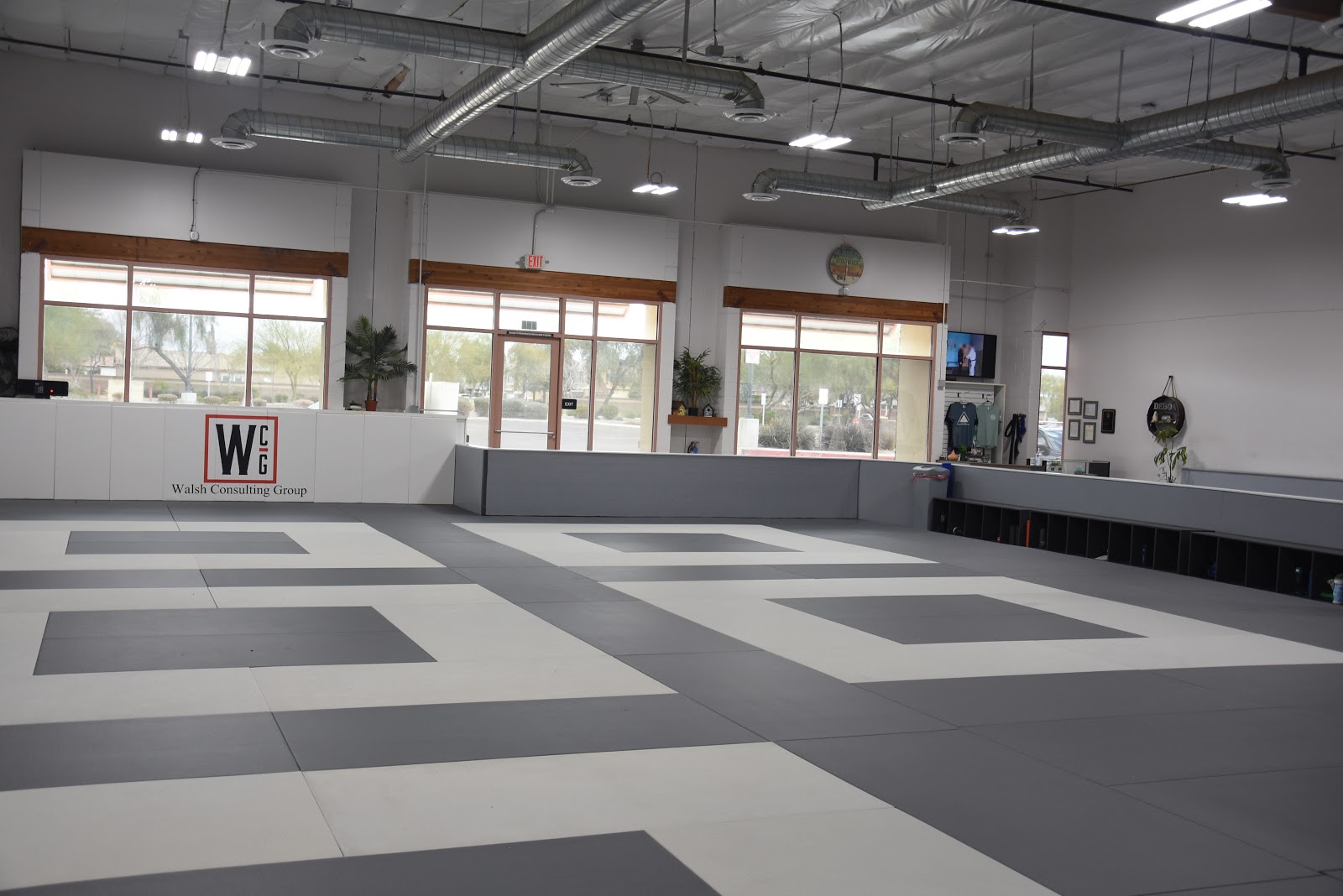 Image 10 of De Boa Jiu Jitsu Academy