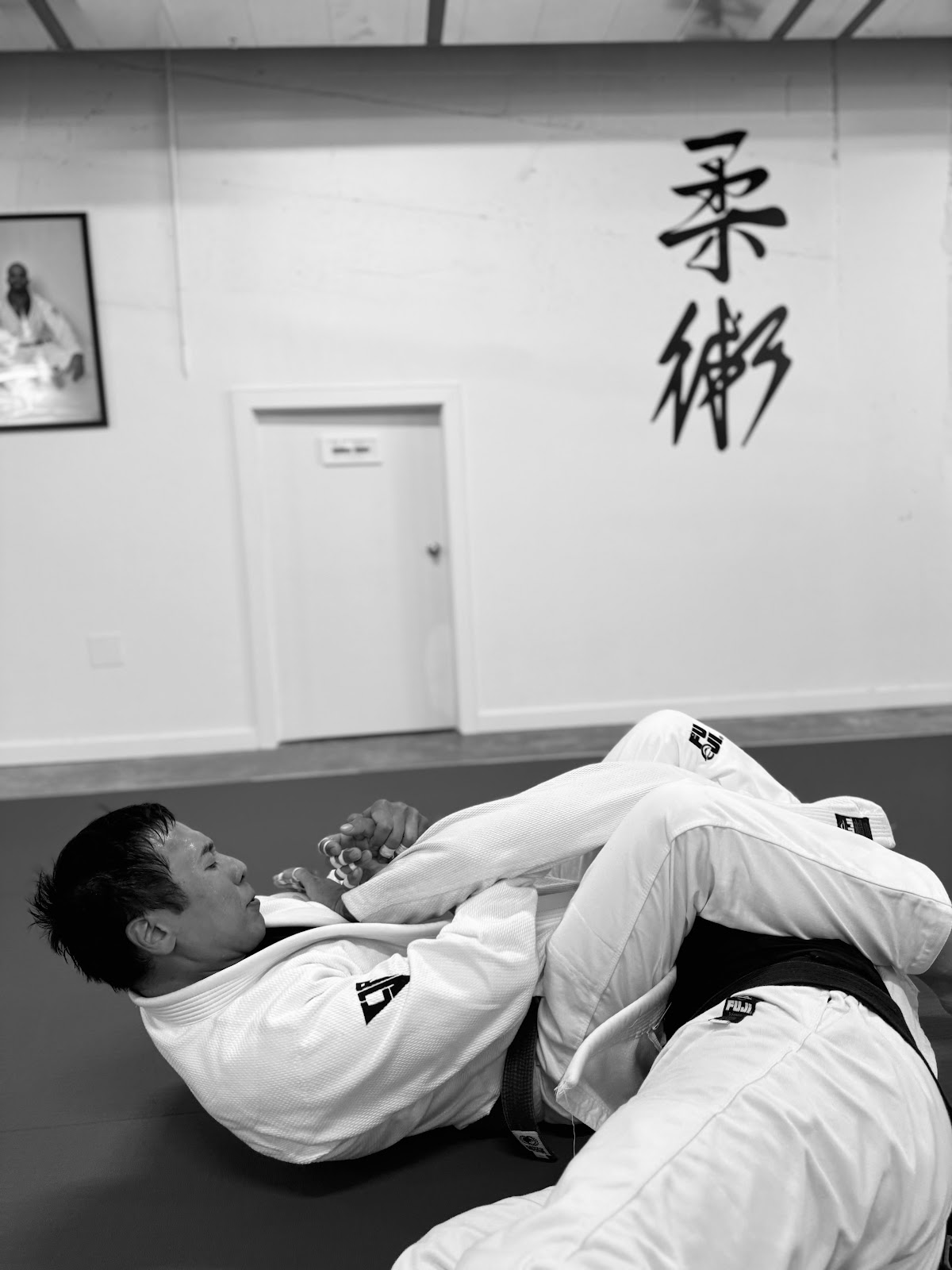 Image 6 of City Jiu Jitsu Academy