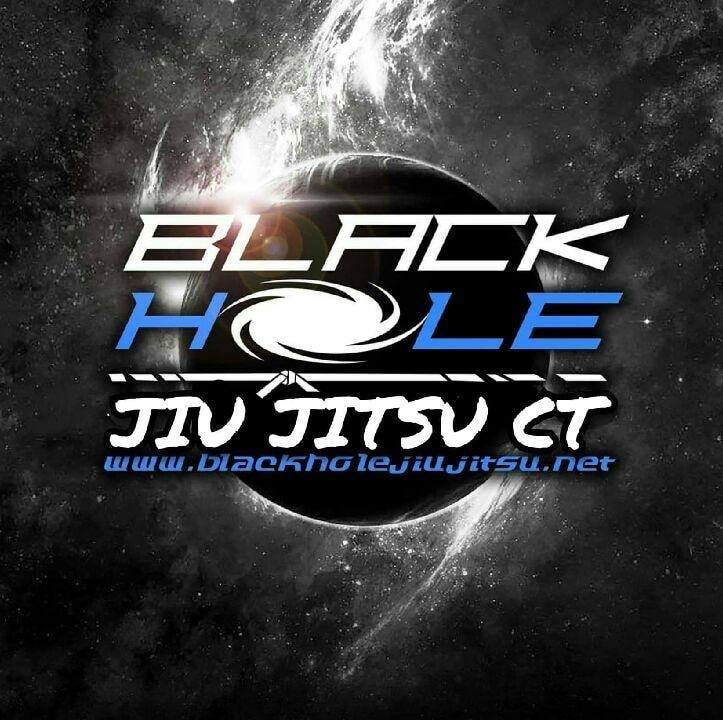 Image 10 of Black Hole Jiu Jitsu CT