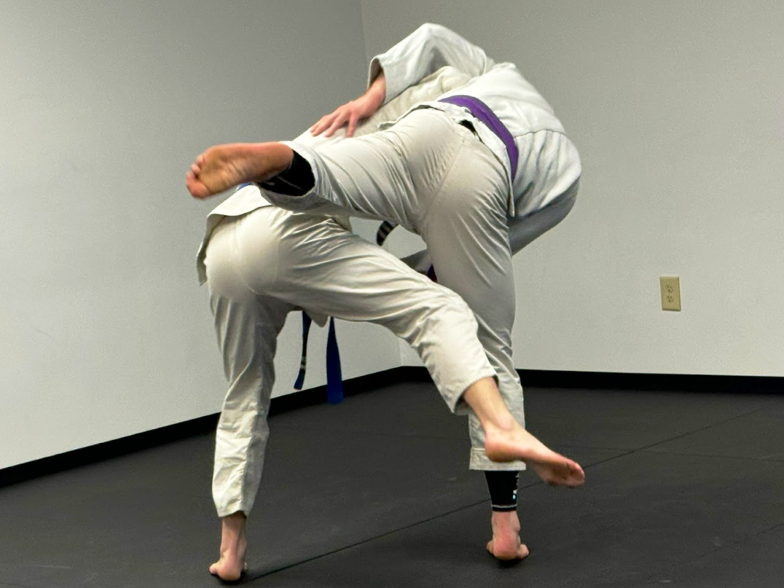 Main image of 608 jiu jitsu