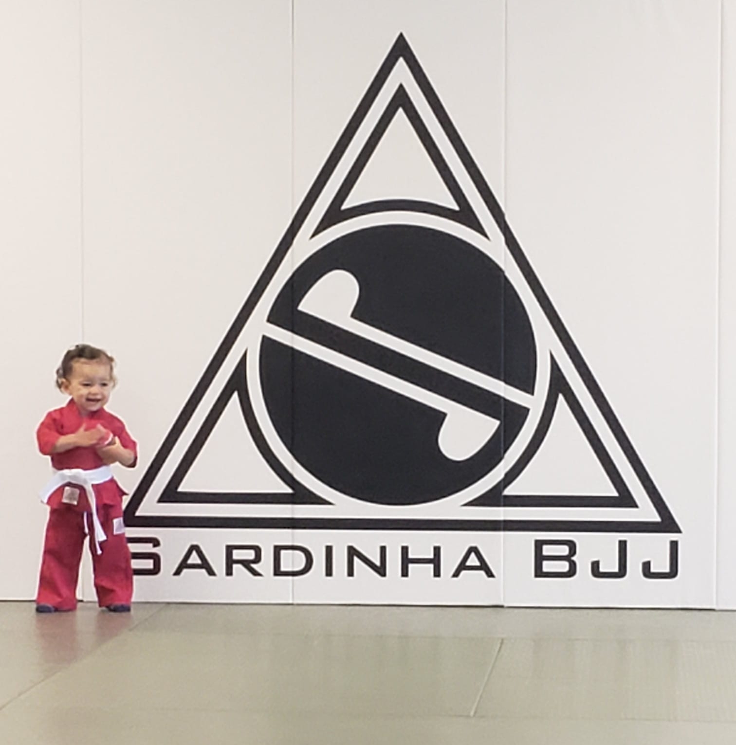 Image 9 of Sardinha Brazilian Jiu Jitsu