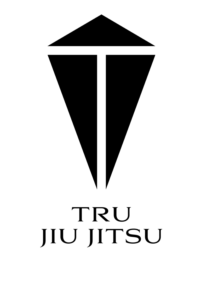 Image 9 of Tru Jiu Jitsu