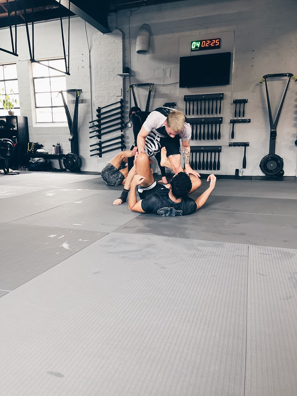 Image 10 of Bodega Jiu Jitsu