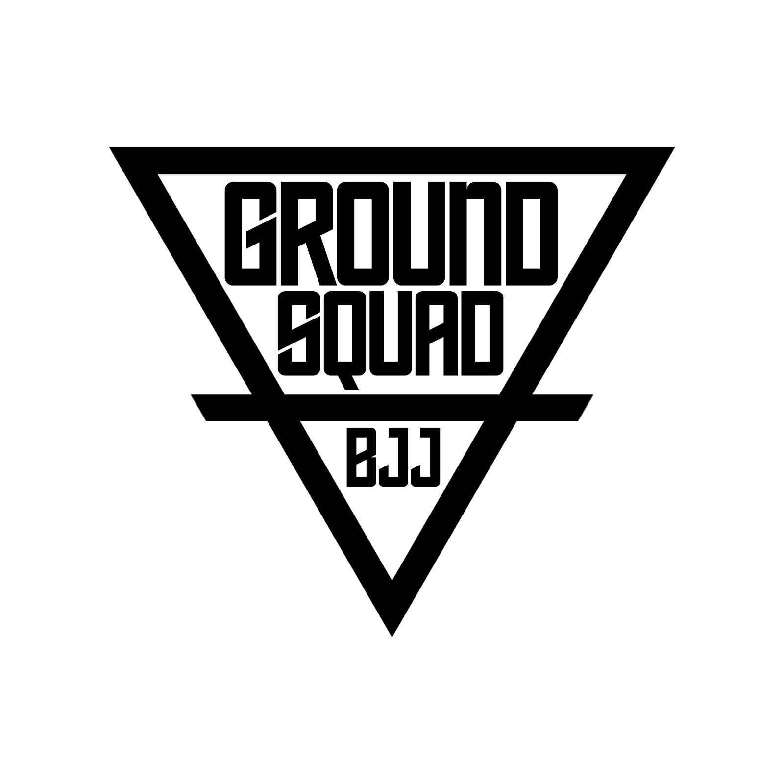 Main image of Ground Squad BJJ