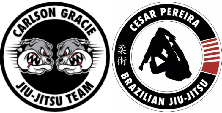 Image 9 of Carlson Gracie Team Stamford