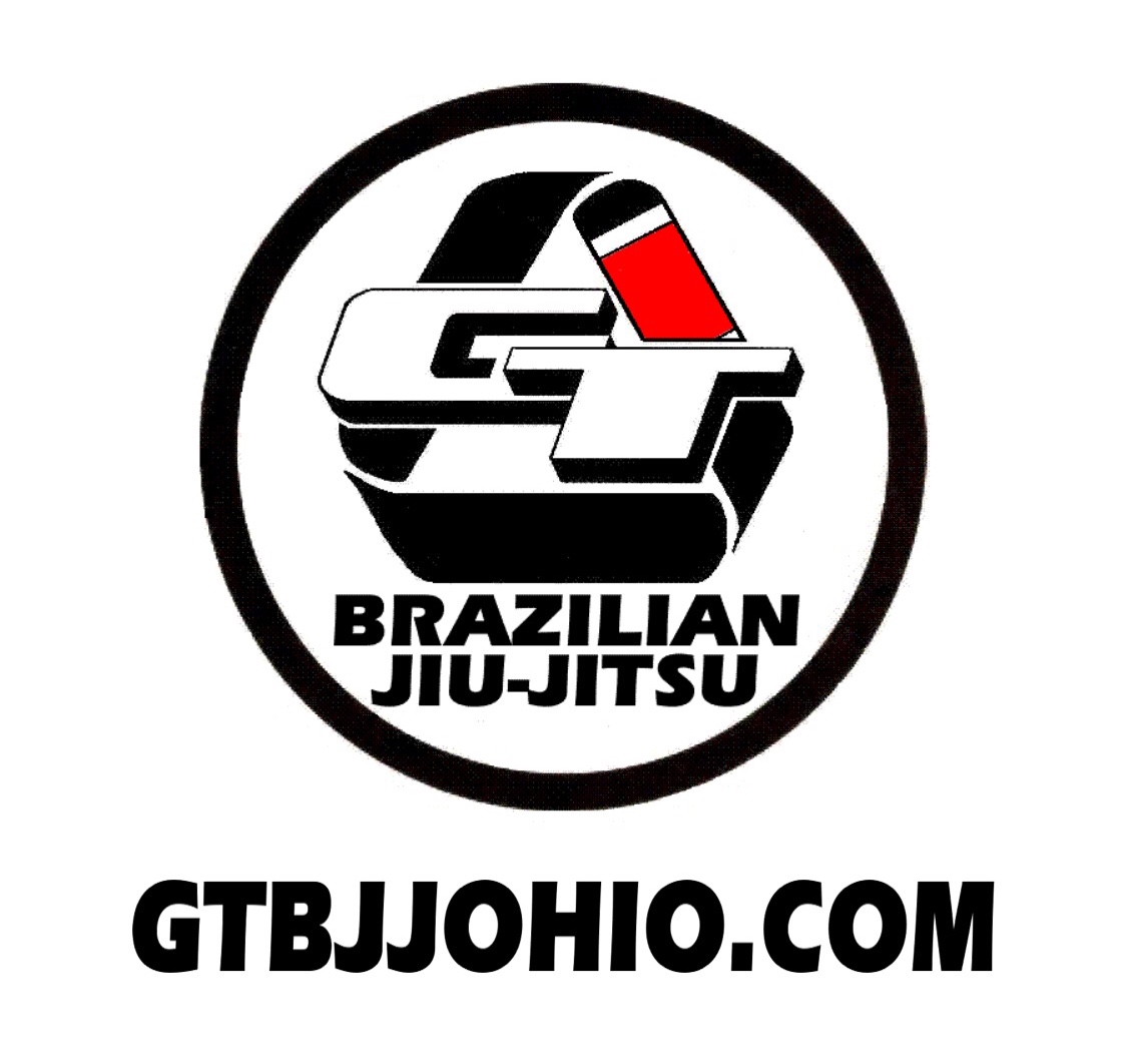 Image 6 of GT Brazilian Jiu-Jitsu Academy