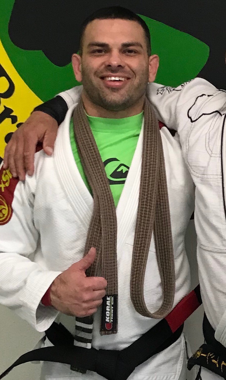 Image 5 of Renzo Gracie Jiu-Jitsu Westlake Village