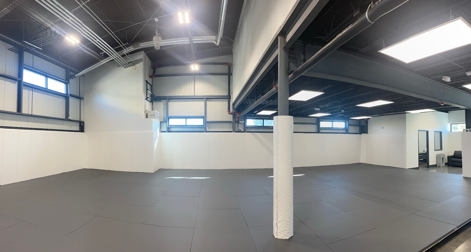 Image 2 of Catalyst Jiu-Jitsu - Loveland