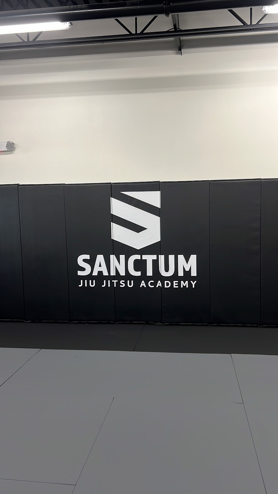 Image 6 of Sanctum Brazilian Jiu Jitsu Academy