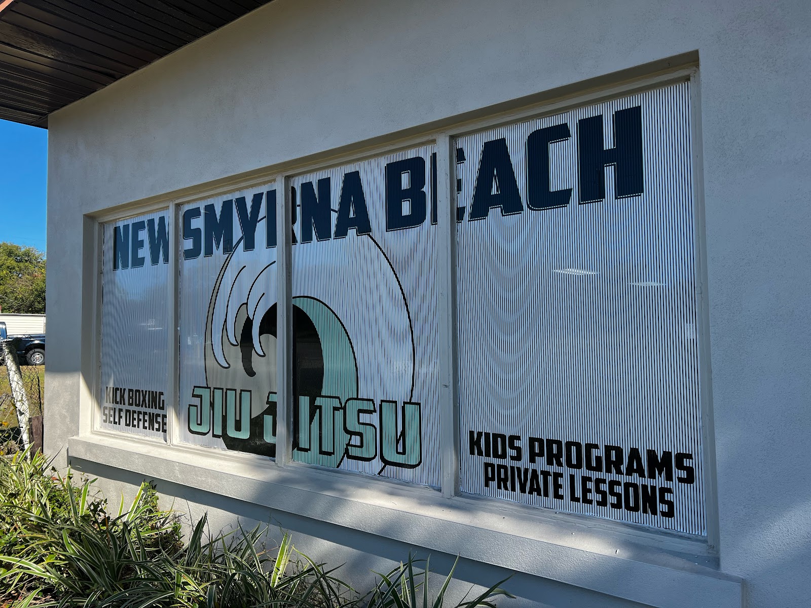 Image 4 of Prodigy-New Smyrna Beach Jiu Jitsu