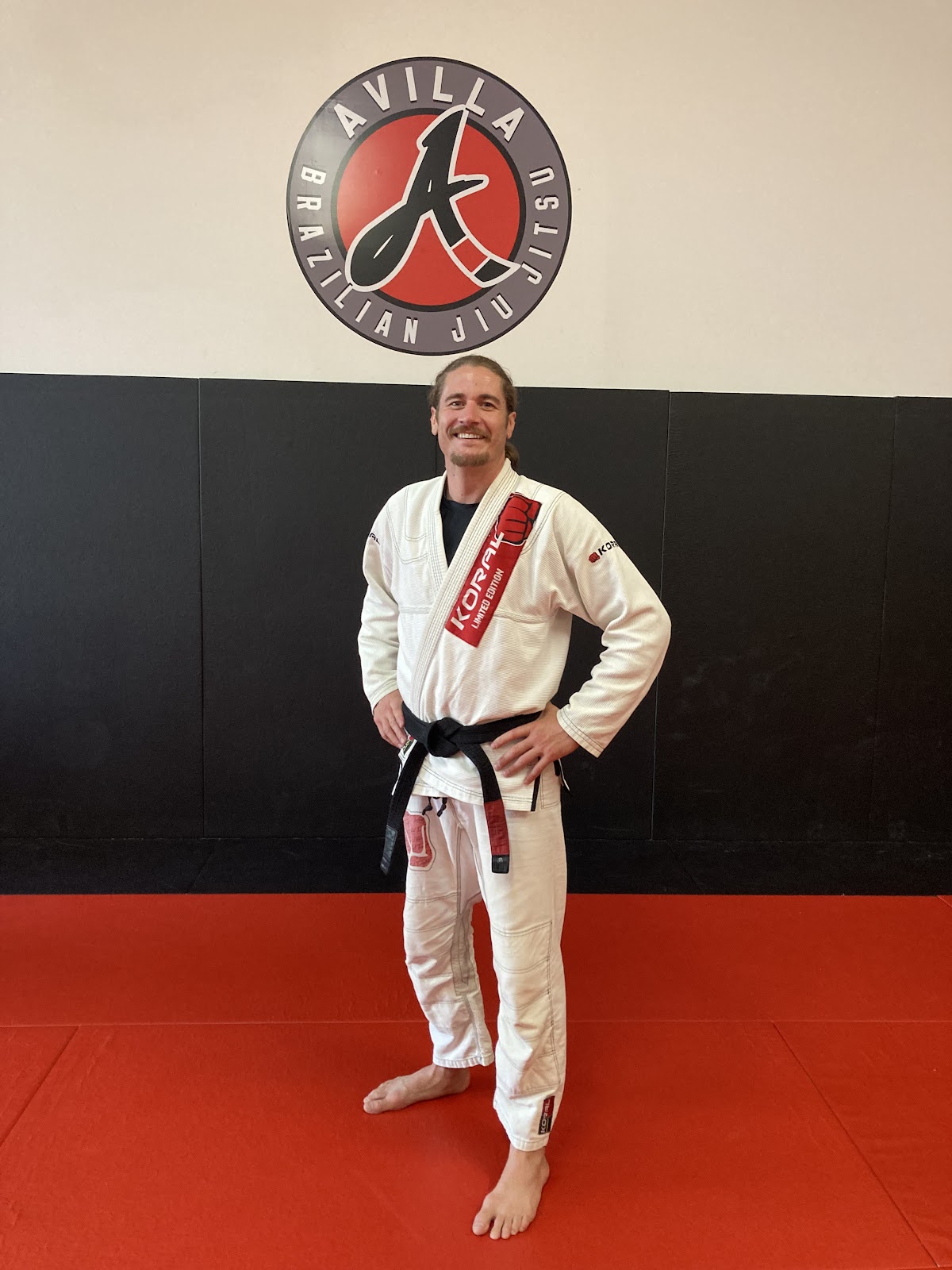 Image 7 of Avilla Brazilian Jiu Jitsu