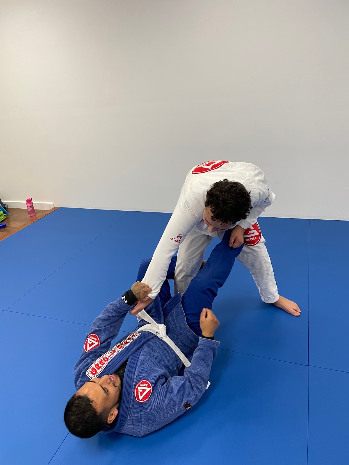 Image 7 of FH Jiu-Jitsu Academy