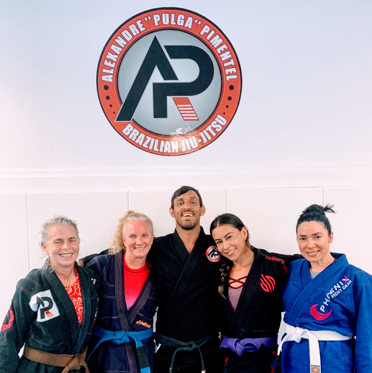 Image 9 of Elite Force BJJ