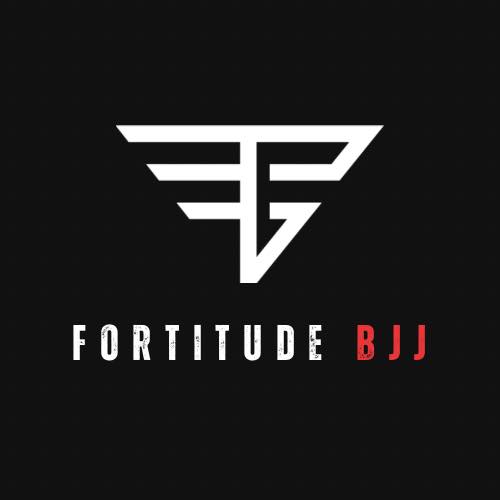 Fortitude Jiu Jitsu photo