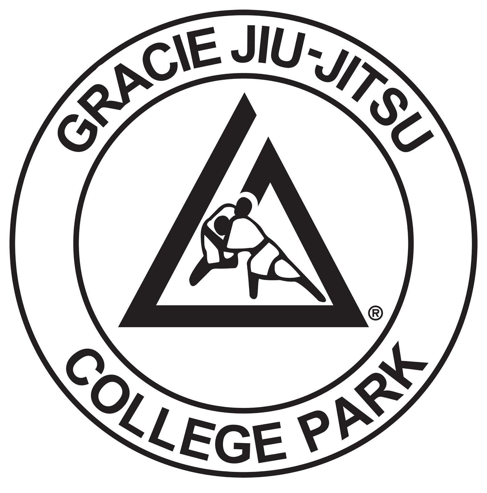 Image 10 of Berwyn Heights BJJ