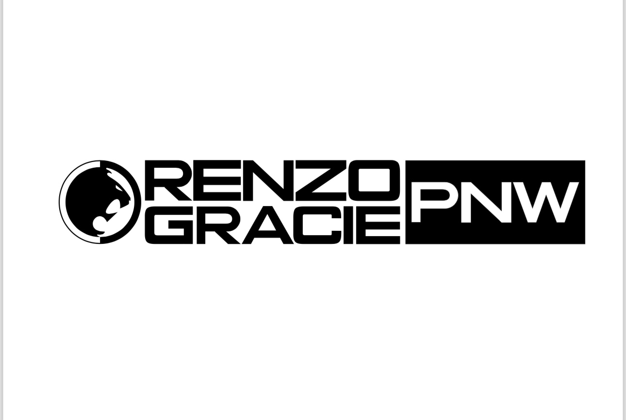 Image 4 of Renzo Gracie Jiu-Jitsu of Lynden