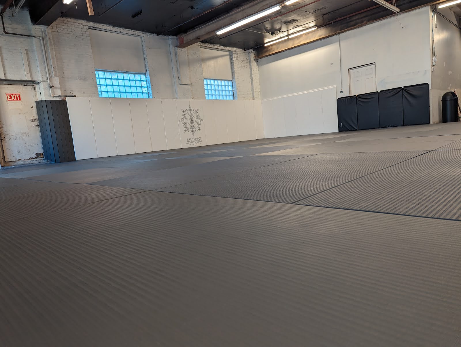 Image 8 of Mundo BJJ