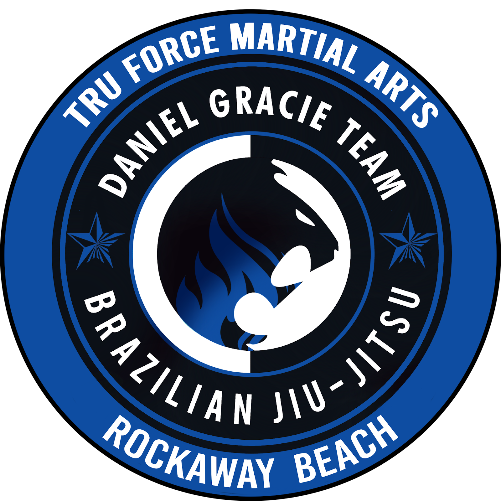 Image 5 of Tru Force Martial Arts / Daniel Gracie Team