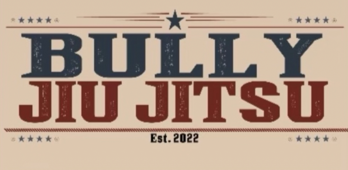 Image 10 of Bully Jiu Jitsu