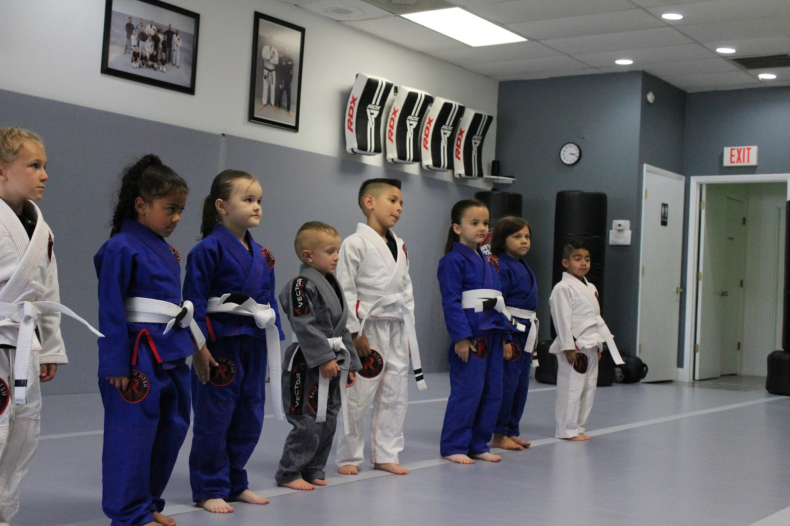 Image 10 of Raiz Jiujitsu Sarasota