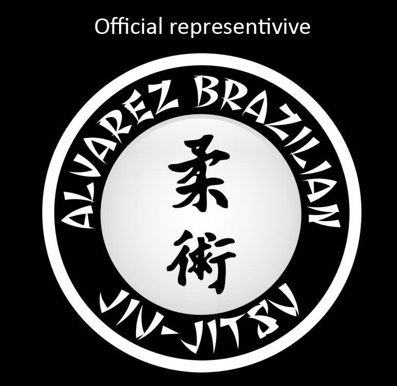 Image 5 of Palm BJJ Brazilian Jiu-Jitsu