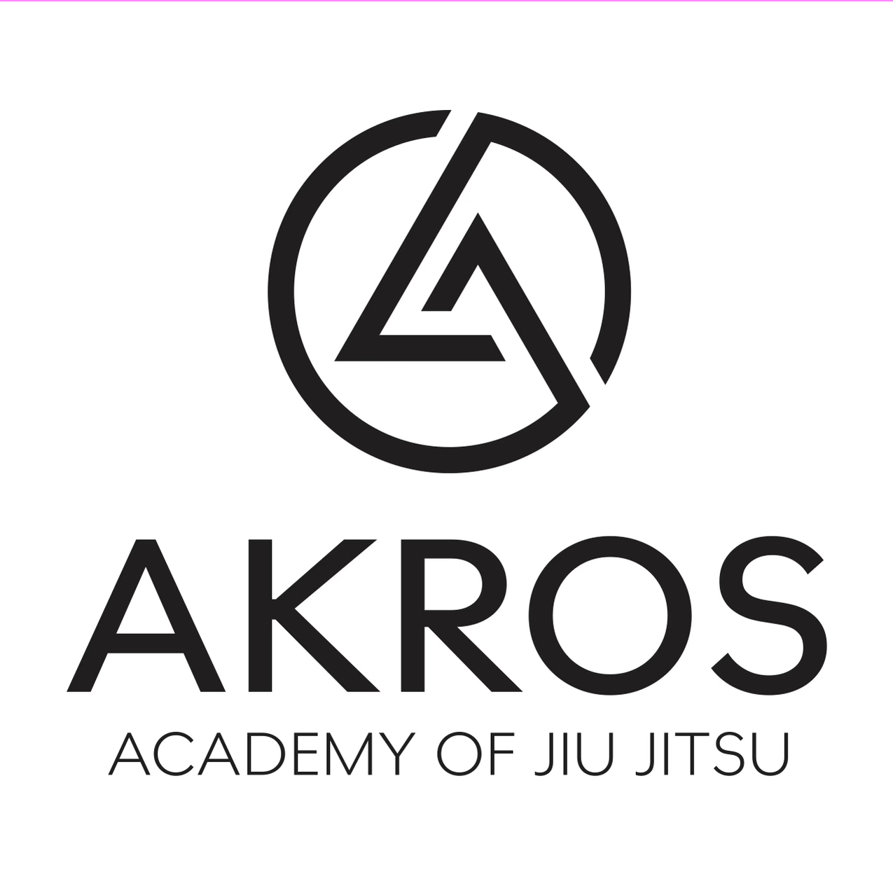 Main image of Akros Academy of Jiu-Jitsu