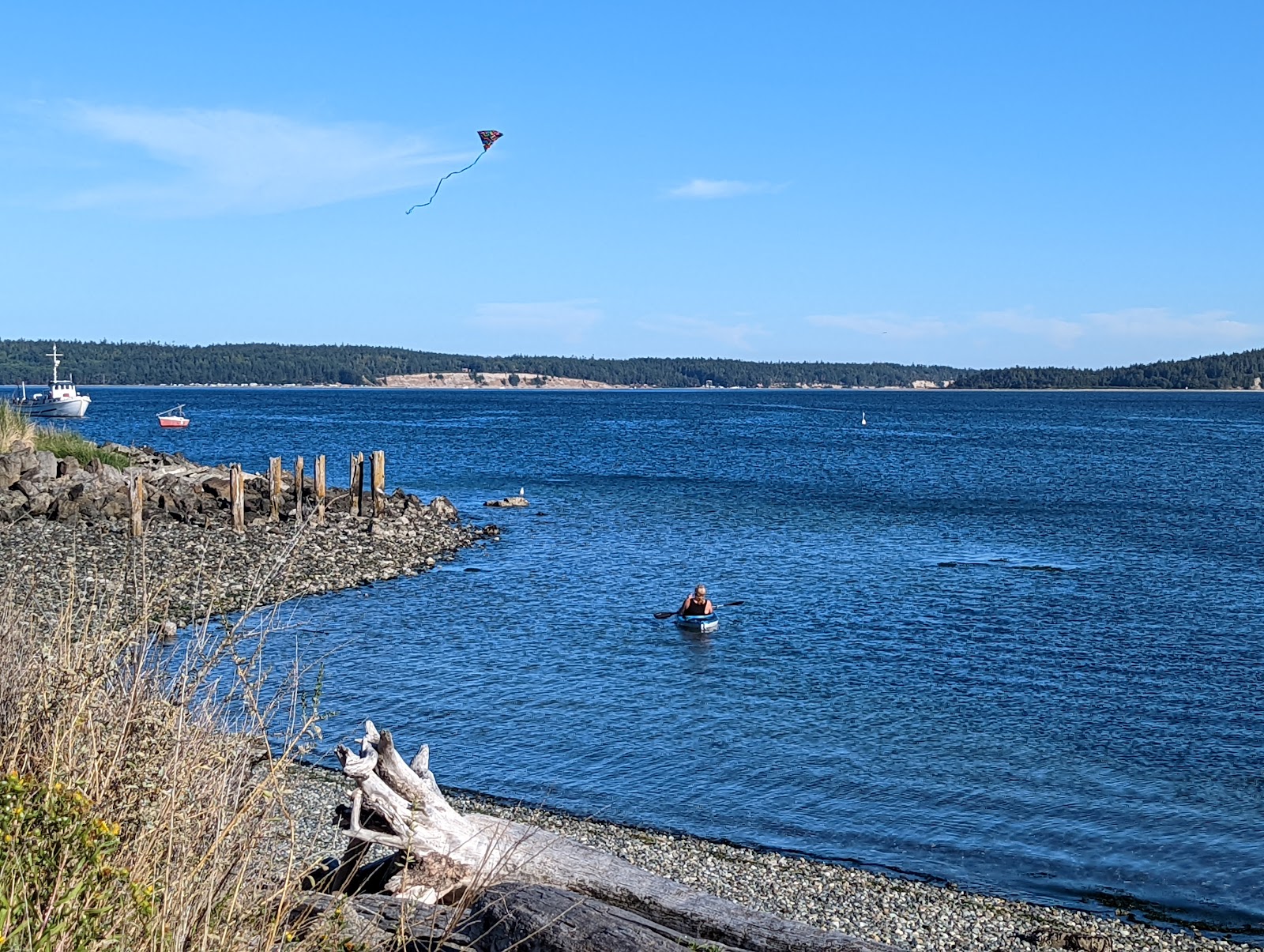 Image 2 of SBGi Port Townsend