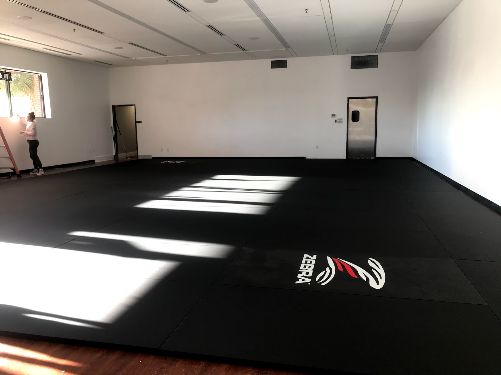 Image 6 of Checkmat Charleston