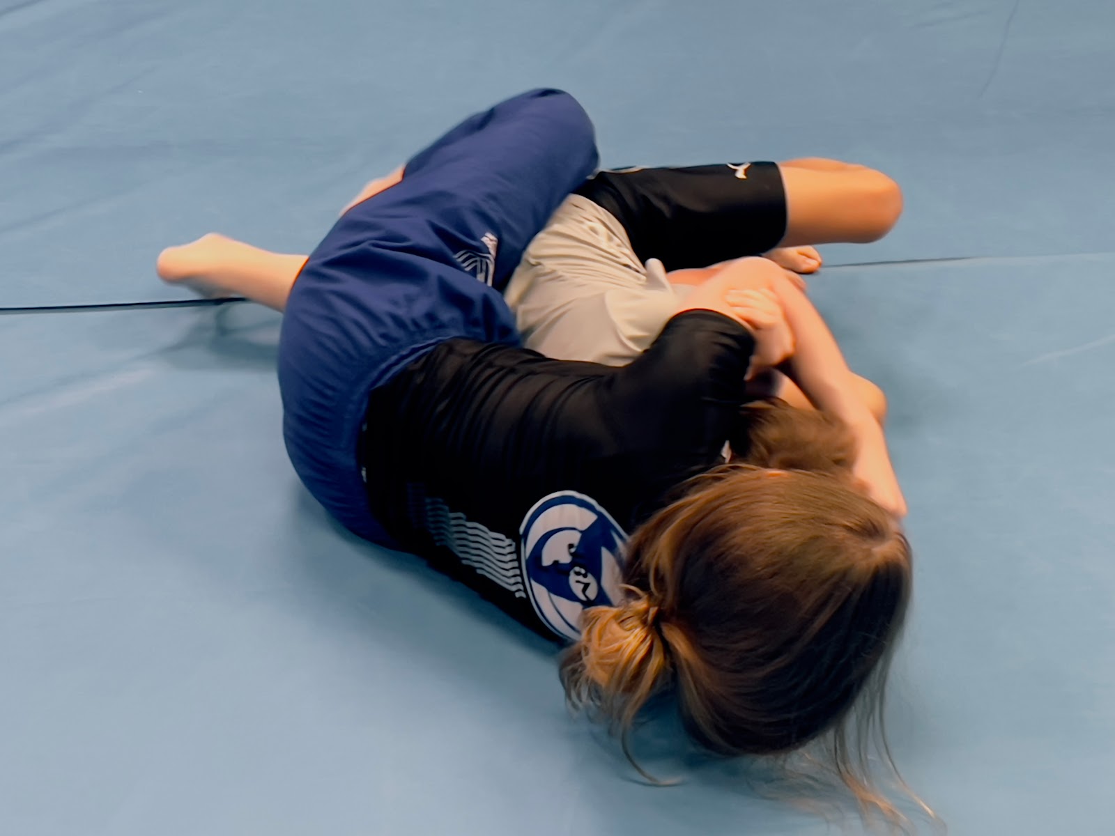 Image 6 of Prodigy JiuJitsu Jensen Beach